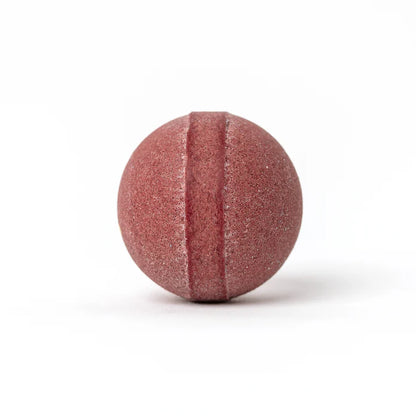 Cosset - Hibiscus Passion Bath Marble