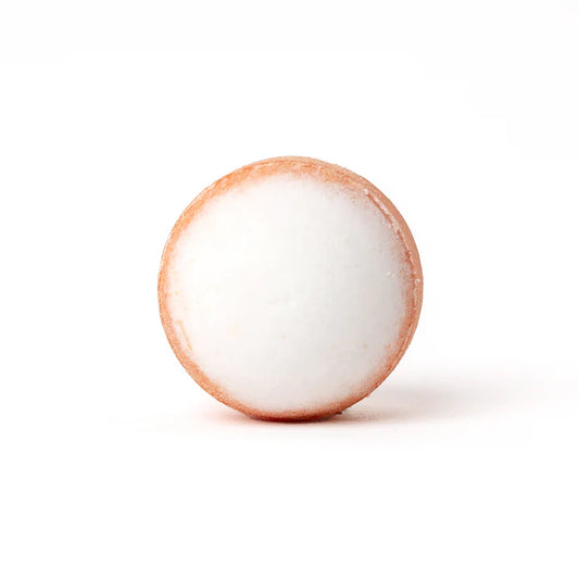 Cosset - Kalahari Melon Bath Marble