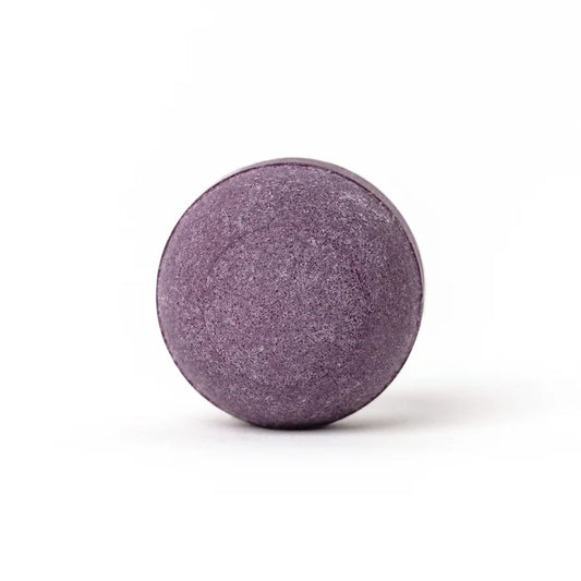 Cosset - Lavender Bath Marble