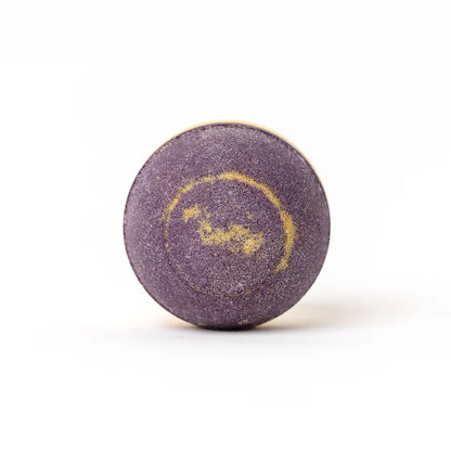 Cosset - Lilikoi Bath Marble