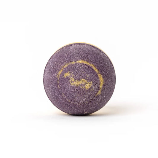 Cosset - Lilikoi Bath Marble