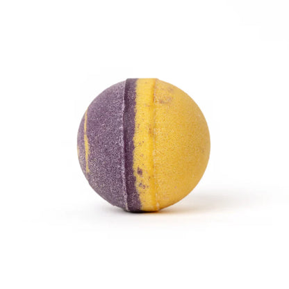 Cosset - Lilikoi Bath Marble