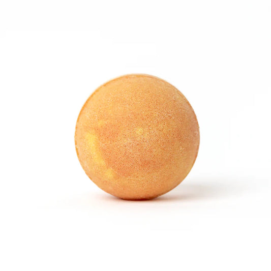 Cosset - Sunrise Bath Marble