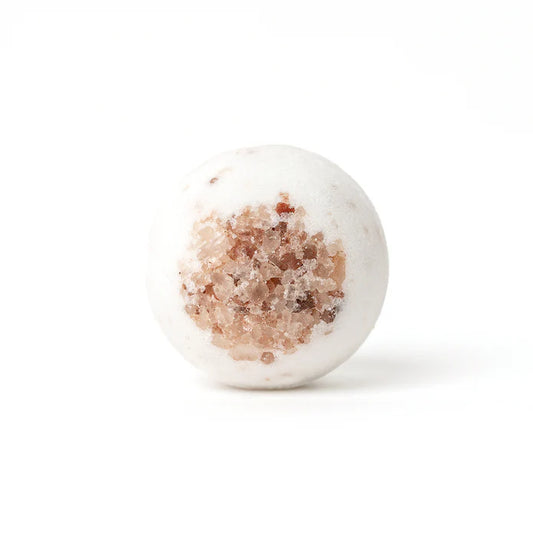 Cosset - Toning Therapy Marble