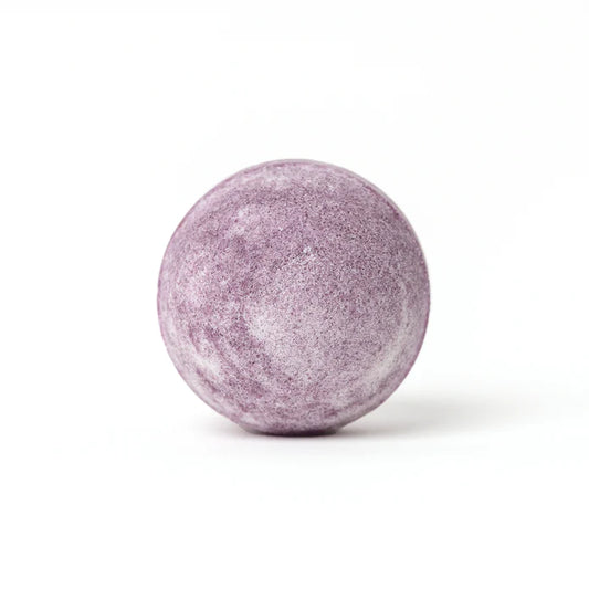 Cosset - Tranquility Bath Marble