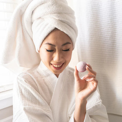 Cosset - Tranquility Bath Marble