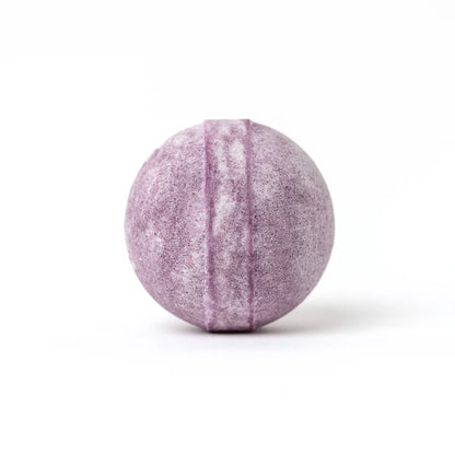 Cosset - Tranquility Bath Marble