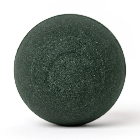 Cosset - Apocalypse Therapy Bath Bomb (Muscle Recovery)