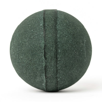 Cosset - Apocalypse Therapy Bath Bomb (Muscle Recovery)
