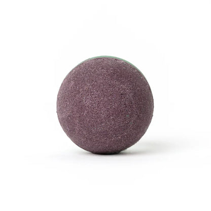 Cosset - Luna Bath Marble