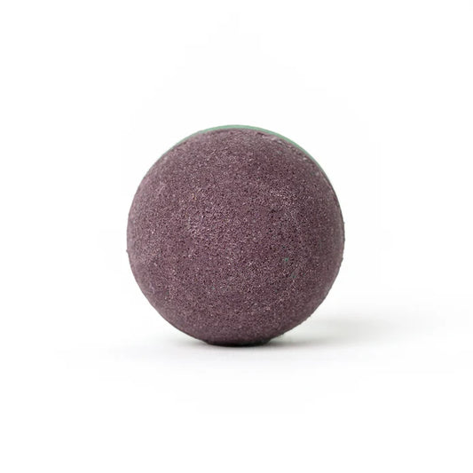Cosset - Luna Bath Marble