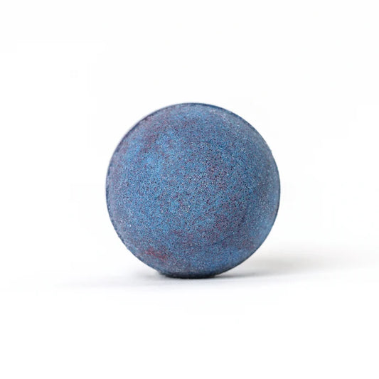 Cosset - Moody Blues Bath Marble