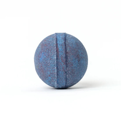 Cosset - Moody Blues Bath Marble