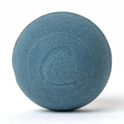 Cosset - Oasis Therapy Bath Bomb (Botanical Inflammation Reducer Bath)
