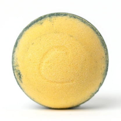Cosset - Sting Therapy Bath Bomb (Recovery - Bubble Bath)