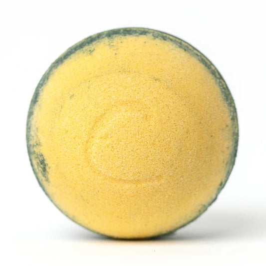 Cosset - Sting Therapy Bath Bomb (Recovery - Bubble Bath)