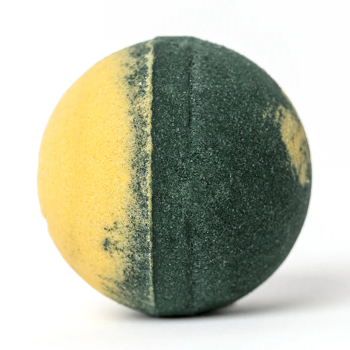 Cosset - Sting Therapy Bath Bomb (Recovery - Bubble Bath)