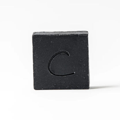 Cosset - Midnight Oasis Cold Process Palm Free