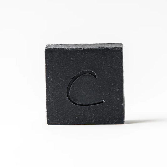 Cosset - Midnight Oasis Cold Process Palm Free
