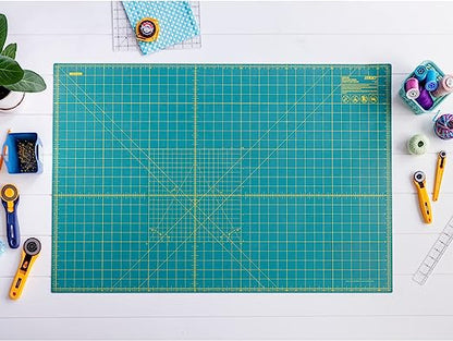 Olfa 24 x 36 Self-Healing Mat