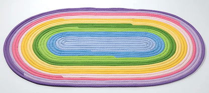 Clover Needlecraft Inc Fabric Tube Maker