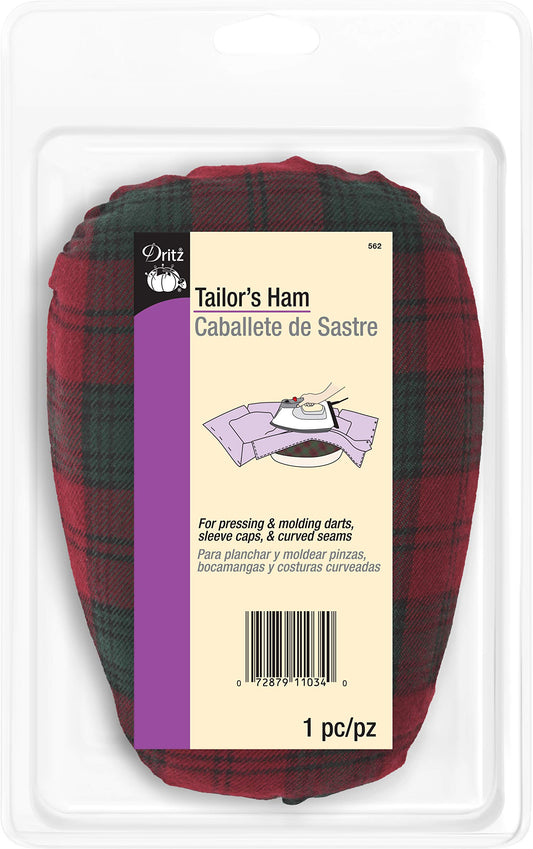 Dritz Dressmaker / Tailor Ham