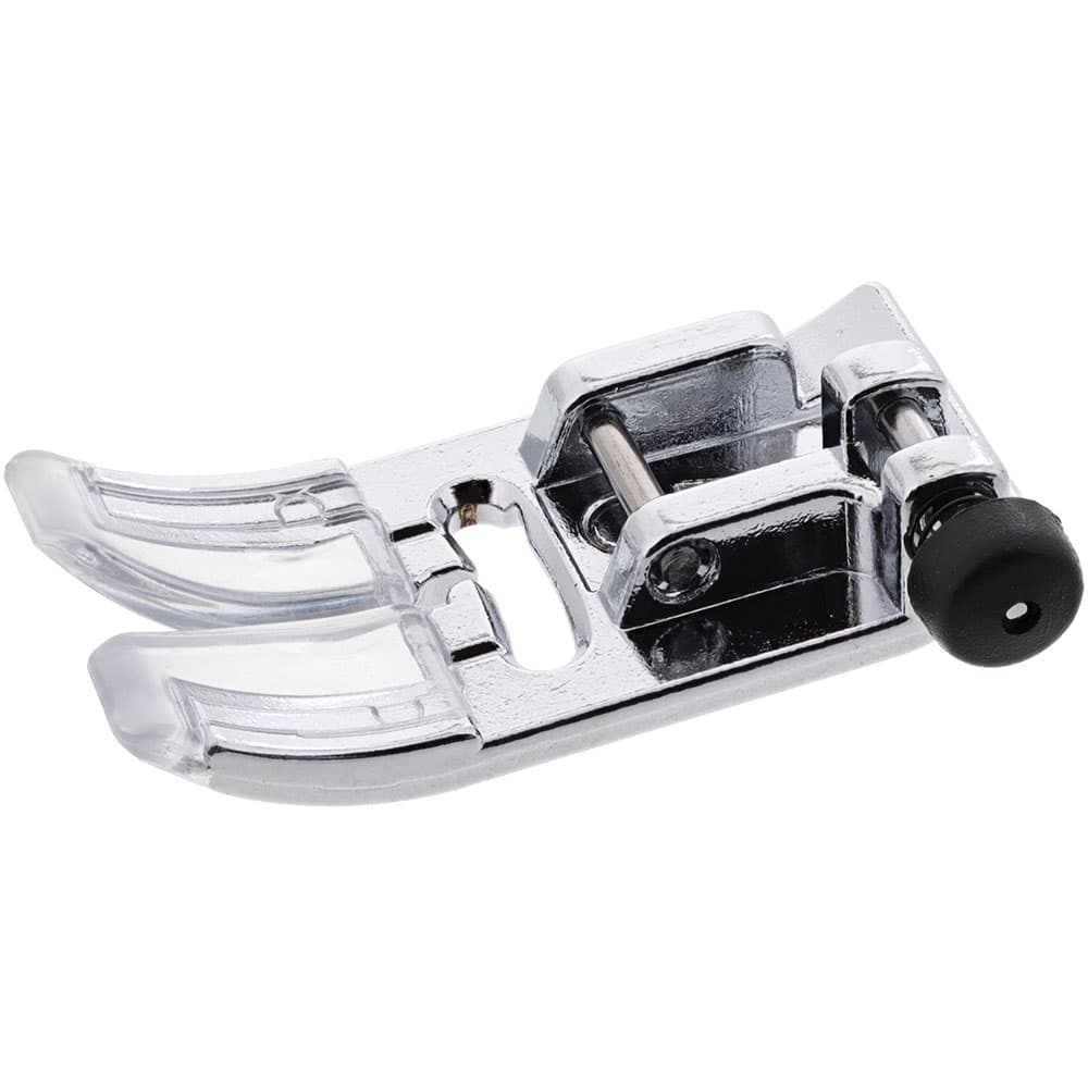 Janome Zig Zag Foot A 7mm