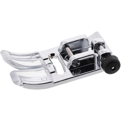 Janome Zig Zag Foot A 7mm