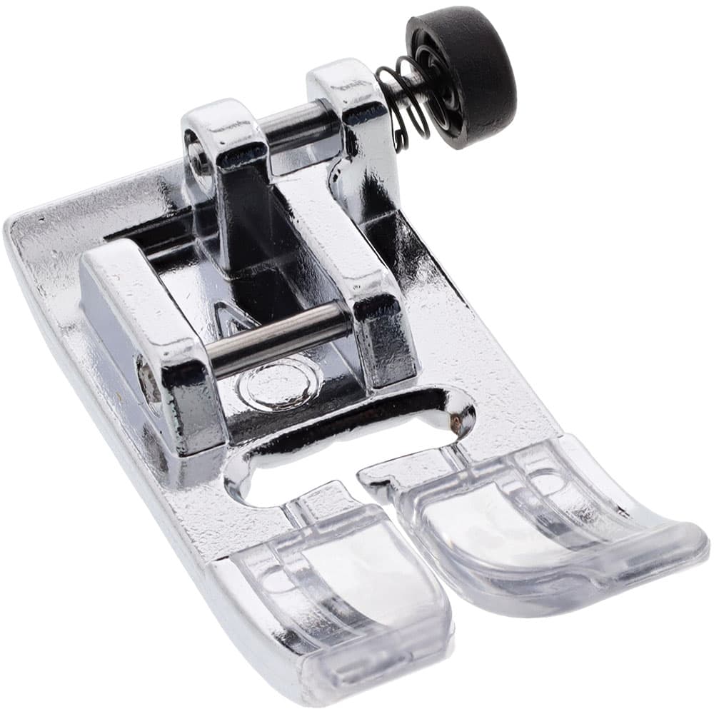 Janome Zig Zag Foot A 7mm