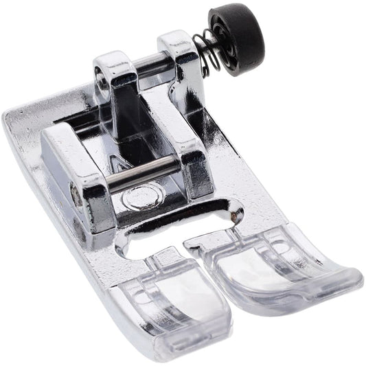 Janome Zig Zag Foot A 7mm