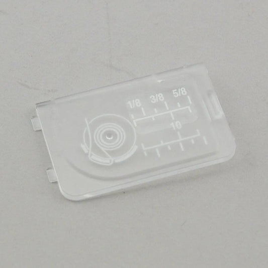 Hook cover plate BL25B