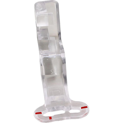 Janome Embroidery Foot P
