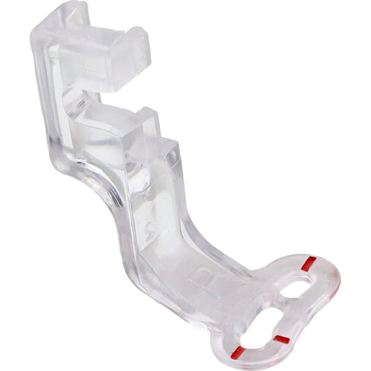 Janome Embroidery Foot P