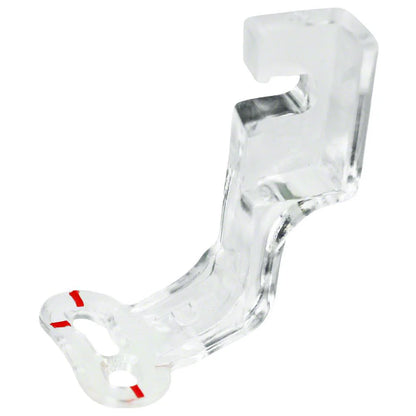 Janome Embroidery Foot P