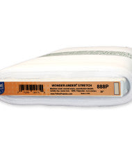 Pellon 888P Wonder-Under Stretch™