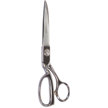 Janome Sew Comfortable Scissors Set