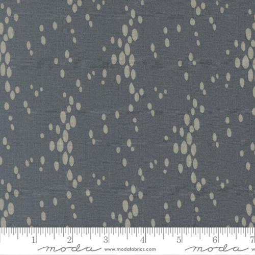 Arabesque Vista Dusk - Moda Fabrics