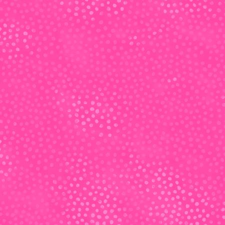 Dots Blender Pink