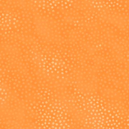Dots Blender Orange
