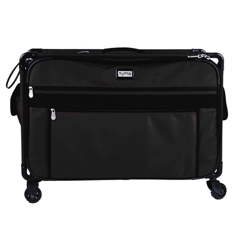 Tutto Machine Bag XXL 28"