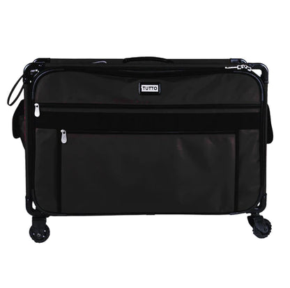 Tutto Machine Bag XXL 28"