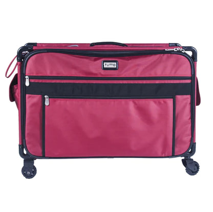 Tutto Machine Bag XXL 28"