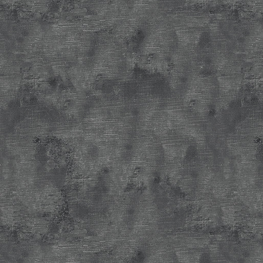 Chalk Texture Cement - Benartex Designer Fabrics