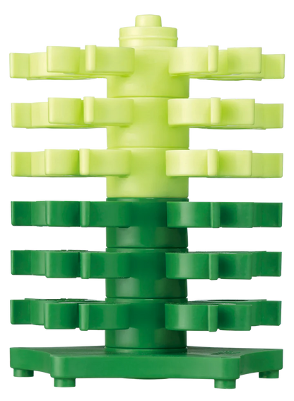 Clover Stack'n Store Bobbin Tower
