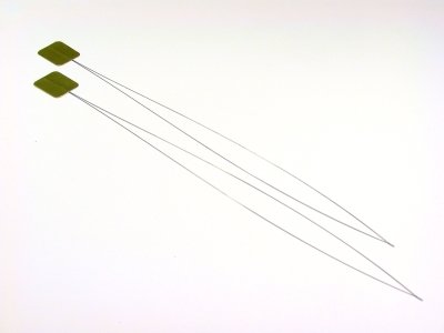 Sew Charished Smart Punch Needle Threader