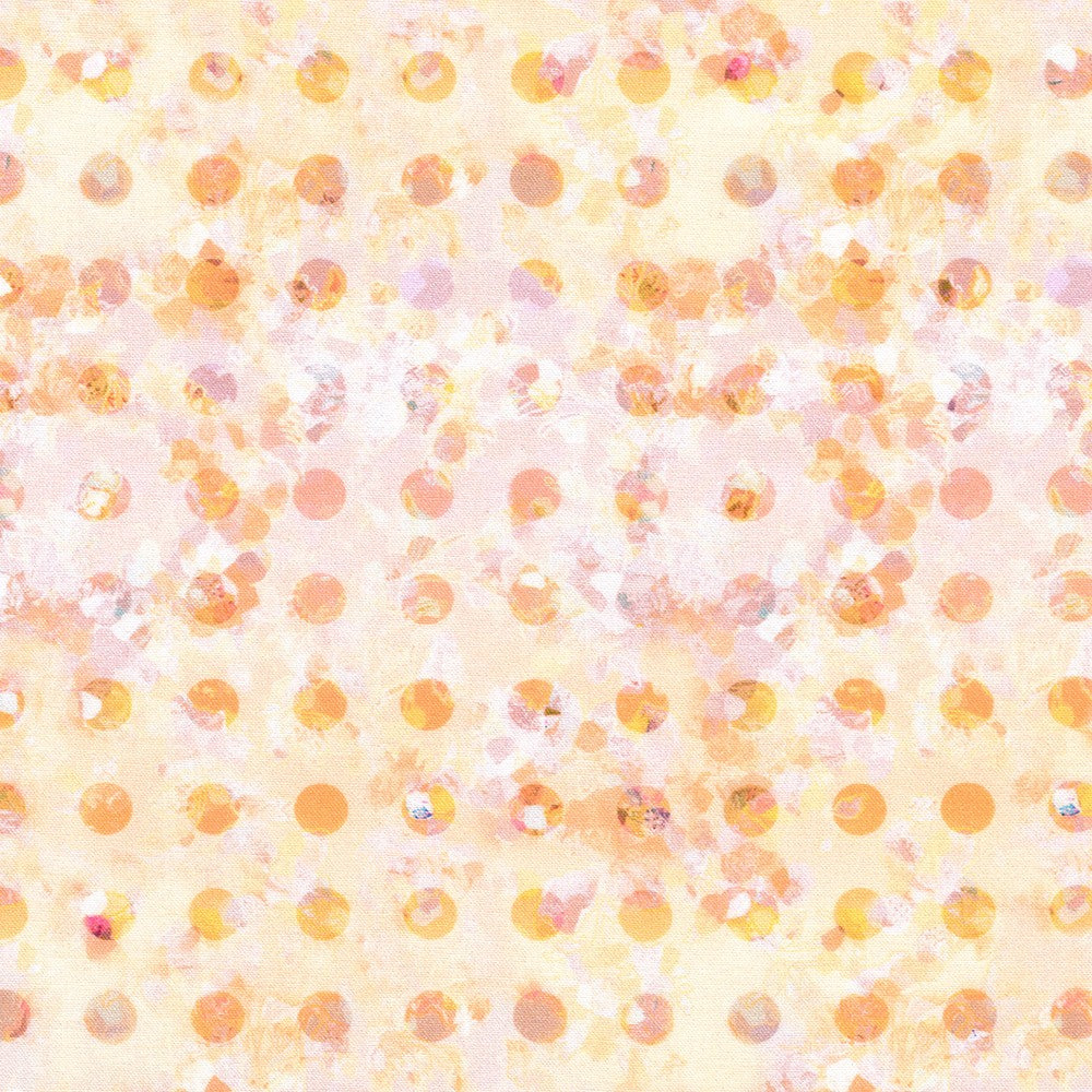Misty Garden Collection By Lara Skinner - Robert Kaufman