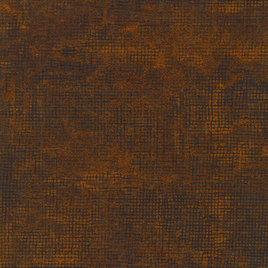 Brown Chalk and Charcoal Wide - Robert Kaufman Fabrics