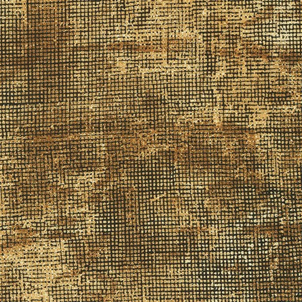 Straw Chalk and Charcoal Wide - Robert Kaufman Fabrics