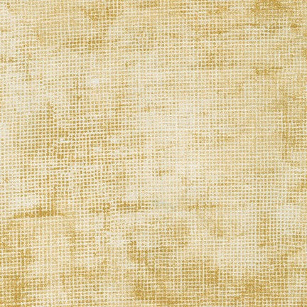 Parchment Chalk and Charcoal Wide - Robert Kaufman Fabrics