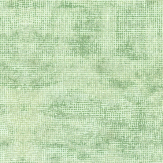Meadow Chalk and Charcoal Wide - Robert Kaufman Fabrics